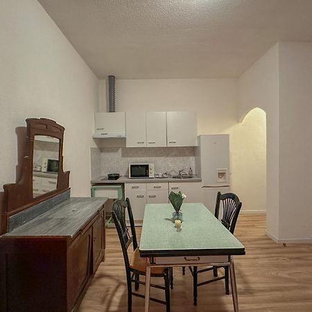 Charmant Studio Avec Balcon Perpignan Ngoại thất bức ảnh
